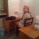 bild-b3